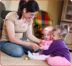 Carpet Cleaning Upholstery Cleaning Parker CO